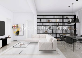 Appartamento Bologna - foto 4