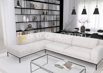 Appartamento Bologna - foto 5