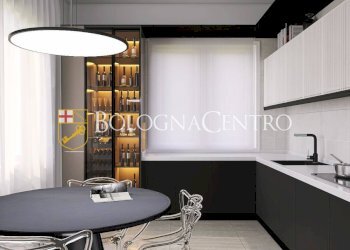 Appartamento Bologna - foto 6