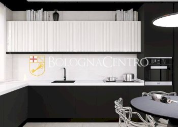 Appartamento Bologna - foto 7
