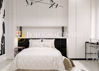 Appartamento Bologna - foto 8