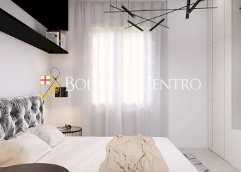 Appartamento Bologna - foto 9