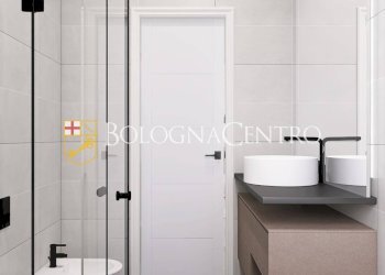 Appartamento Bologna - foto 10