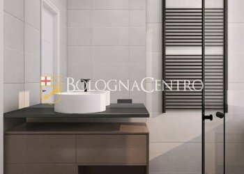 Appartamento Bologna - foto 11