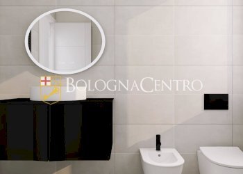 Appartamento Bologna - foto 12