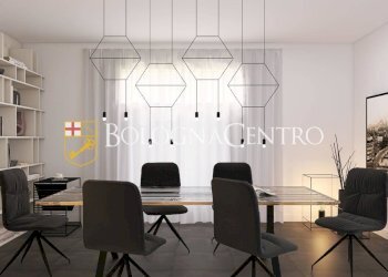 Appartamento Bologna - foto 14