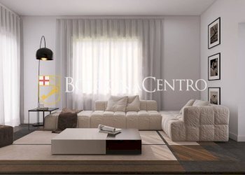 Appartamento Bologna - foto 4