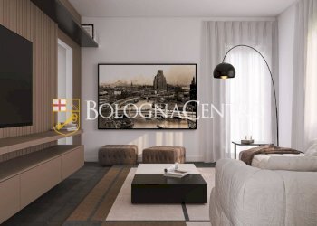 Appartamento Bologna - foto 5