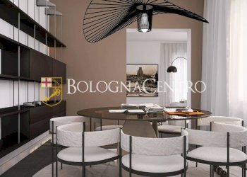 Appartamento Bologna - foto 7
