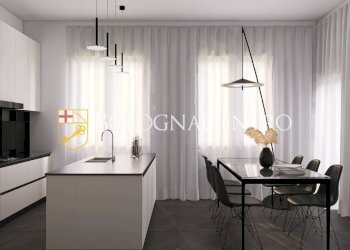 Appartamento Bologna - foto 8