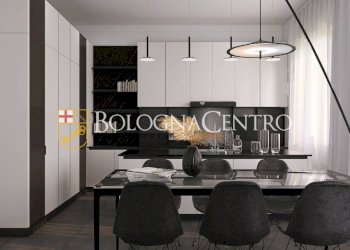 Appartamento Bologna - foto 9