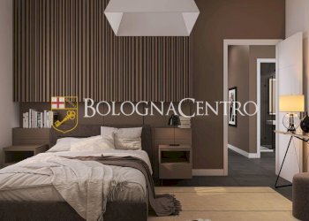 Appartamento Bologna - foto 12