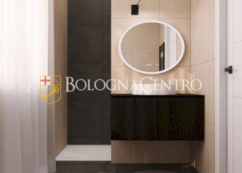 Appartamento Bologna - foto 14