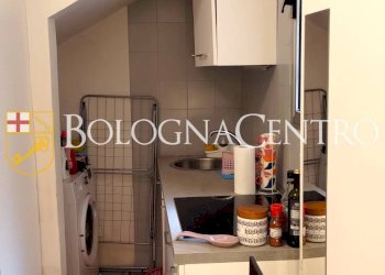 Bilocale Bologna (zona Santo Stefano) - foto 8