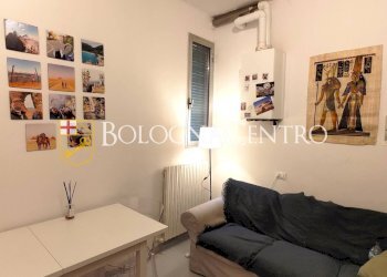 Bilocale Bologna (zona Santo Stefano) - foto 9
