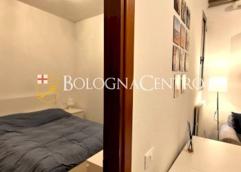 Bilocale Bologna (zona Santo Stefano) - foto 10