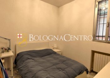 Bilocale Bologna (zona Santo Stefano) - foto 11