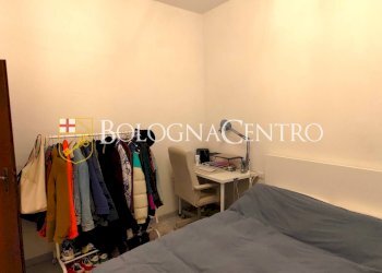 Bilocale Bologna (zona Santo Stefano) - foto 12