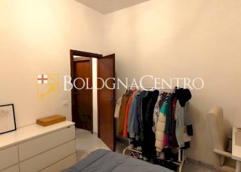 Bilocale Bologna (zona Santo Stefano) - foto 13