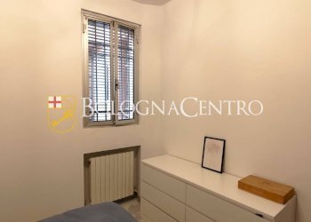 Bilocale Bologna (zona Santo Stefano) - foto 14