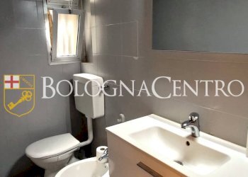 Bilocale Bologna (zona Santo Stefano) - foto 15