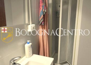 Bilocale Bologna (zona Santo Stefano) - foto 16