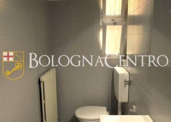 Bilocale Bologna (zona Santo Stefano) - foto 17