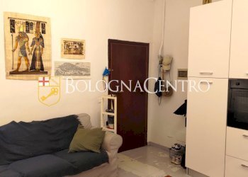 Bilocale Bologna (zona Santo Stefano) - foto 18