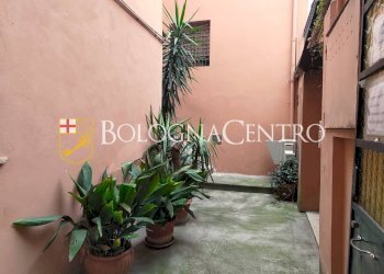 Bilocale Bologna (zona Santo Stefano) - foto 20