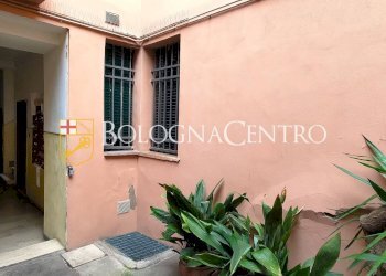 Bilocale Bologna (zona Santo Stefano) - foto 21
