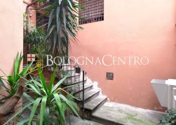 Bilocale Bologna (zona Santo Stefano) - foto 22