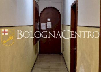 Bilocale Bologna (zona Santo Stefano) - foto 26