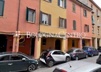 Bilocale Bologna (zona Santo Stefano) - foto 27