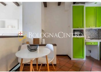 Bilocale Bologna (zona Massarenti) - foto 1