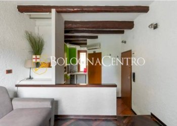 Bilocale Bologna (zona Massarenti) - foto 2