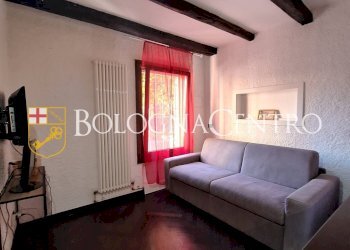 Bilocale Bologna (zona Massarenti) - foto 3