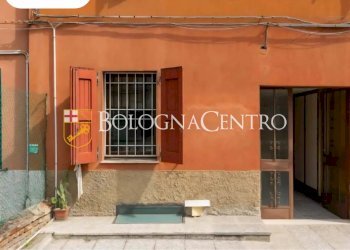 Bilocale Bologna (zona Massarenti) - foto 5