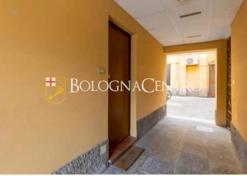 Bilocale Bologna (zona Massarenti) - foto 6