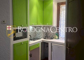 Bilocale Bologna (zona Massarenti) - foto 7