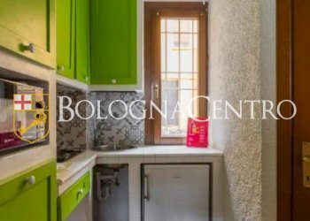 Bilocale Bologna (zona Massarenti) - foto 8