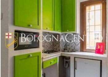 Bilocale Bologna (zona Massarenti) - foto 9