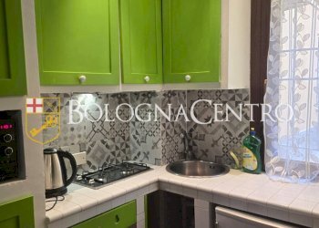 Bilocale Bologna (zona Massarenti) - foto 10