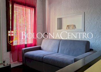 Bilocale Bologna (zona Massarenti) - foto 12
