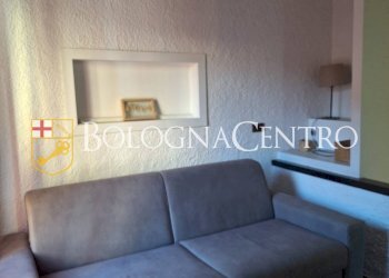 Bilocale Bologna (zona Massarenti) - foto 13