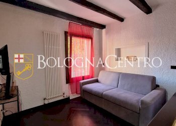 Bilocale Bologna (zona Massarenti) - foto 14