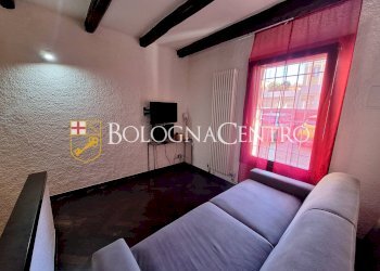 Bilocale Bologna (zona Massarenti) - foto 15
