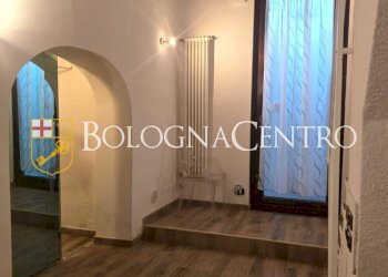 Bilocale Bologna (zona Massarenti) - foto 16