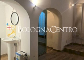 Bilocale Bologna (zona Massarenti) - foto 17
