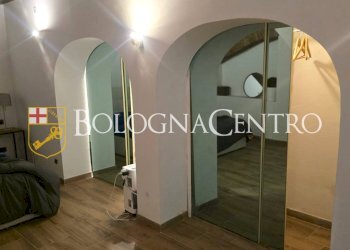 Bilocale Bologna (zona Massarenti) - foto 18