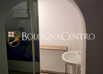 Bilocale Bologna (zona Massarenti) - foto 19